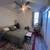 Renovated 1 BR Apartment - Black Rock 2 thumbnail