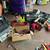 Huge Downsizing Yard Sale – Tools, Furniture, Toys & More – 10/24 5 thumbnail