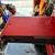 Snap -On Roll Away Bottom Tool Box’s Snap On,  Kennedy Machinists + Craftsman 11 thumbnail