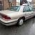 1998 buick lesabre 71,000 miles 8 thumbnail
