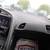 2015 CHEVROLET CORVETTE STINGRAY Z51 *** 39K MILES*** 18 thumbnail