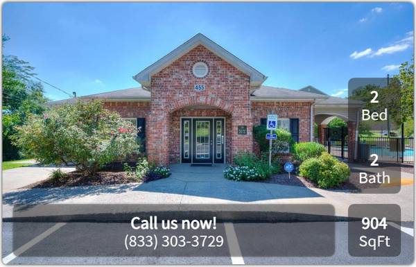 $1,386 / 2br - 904ft2 - Settle in, Spread Out: Find Your Happy Place! (Nashville)63680263763969121