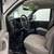 ** 2014 Chevrolet Express 1500 3dr Cargo Van ** 7 thumbnail