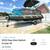 Seadoo Switch 18 2 thumbnail