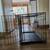 Dog Crate 3 thumbnail