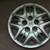 Dodge Caravan, Chrysler Town and Country factory hubcaps 15" 5 thumbnail