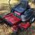 Toro Zero Turn Mower 1 thumbnail