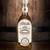 Bar Decor:Empty COLLECTIBLE Bottle-#1-FORTALEZA AÑEJO TEQUILA-750ml 4 thumbnail