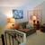 Lakeside Living | 3 Bed, 2 Bath Condo with Stunning Views 19 thumbnail