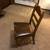 Chair 8 thumbnail