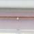 Window Poles (2) with fixtures 2 thumbnail