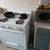 GREAT ONE BEDROOM APARTMENT SHARE IN HOLLYWOOD 8 thumbnail