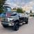 Toyota tundra Crewmax 1 thumbnail