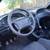 1998 Ford Mustang  GT Coupe 15 thumbnail