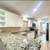 Charming 3 Bed, 1.75 Bath Single Family Home in Phoenix, AZ 8 thumbnail