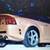 2000 Ford Mustang Convertible 2 thumbnail
