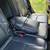2017 Lexus GX 460 16 thumbnail