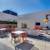 Large kitchen islands, Slide-in gas ranges 9 thumbnail