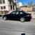 2015 BMW 3 Series 320i xDrive Backup camera 5 thumbnail