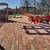 Courtland Towers, Enjoy Free Amenities - 1 Bdrm 15 thumbnail