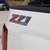 2017 Chevrolet Chevy Silverado 1500 LTZ Z71 4x4 4dr Crew Cab 5.8 ft. SB 7 thumbnail