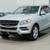 2012 Mercedes ML350 M-Class AWD All Wheel Drive ML 350 4MATIC Sport Ut 3 thumbnail