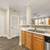 Clubhouse, Business Center, Vaulted Ceilings* 6 thumbnail