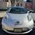 2013 NISSAN LEAF 1 thumbnail