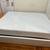 Tempur-ProAdapt Queen mattress (new) 1 thumbnail