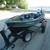 Ready to fish today 1 thumbnail