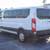 2018 Ford Transit Passenger Wagon XLT 2 thumbnail