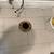 Professional Plumber–FRIDAY-SATURDAY Availability Call NOW! Quick Response 16 thumbnail