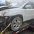 Lexus RX330 RX350 RX400 parts.  Part out lexus. Trades? 19 thumbnail