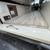2006 GULFSTREAM CLASS-B Mercedes Sprinter 5 cyl turbo diesel 11 thumbnail