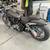 2005 Honda Shadow Spirit 750DC 8 thumbnail