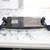 Sony PlayStation Portal CFI-Y1001 Remote Player 5 thumbnail