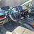 2024 Toyota Prius Prime Certified Electric XSE 4-door Mid-Size Passenger Car 9 thumbnail