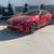 2018 KIA STINGER | 99.9% GUARANTEE APPROVALS 8 thumbnail