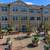 2/BD 2.5/BA, Situated in Emeryville!, Courtyard 4 thumbnail