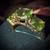 Ladies 10k gold 3.8ct Vintage Natural Untreated Russian Demantoid Garnet Ring 1 thumbnail