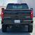 2024 Chevrolet Silverado 3500HD Black *Priced to Sell Now!!* 4 thumbnail