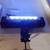 BARBECUE GRILL LIGHT 8 thumbnail