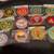 VINTAGE BOY SCOUT PATCH COLLECTION 2 thumbnail