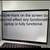 Apple MacBook Pro 16” 2019 Touchscreen 8-Core i9 16GB 1TB ~Read Descri 2 thumbnail
