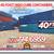 20 40 ft Cargo Container Storage Reefer Shipping Shed Sheds Containers 3 thumbnail