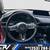 2023 Mazda CX-30 2.5 Turbo Premium *CX-30 CX30* 12 thumbnail