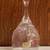 Bell (2) 2 thumbnail