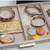 Costume Jewelry With Box 4 thumbnail