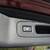 2016 Honda CR-V - Financing Available! 9 thumbnail