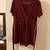 Maternity clothes 3 thumbnail